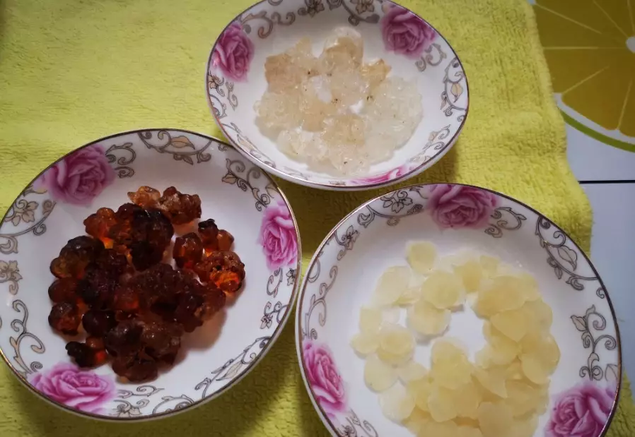 台灣甜品食譜 台灣甜品食譜