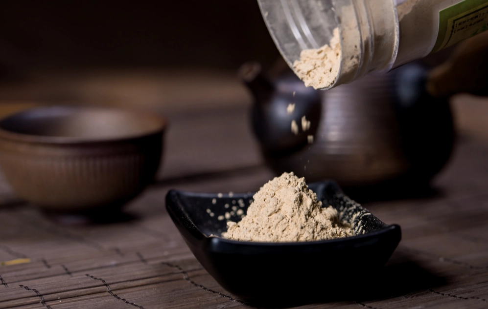 三七粉副作用有哪些 三七粉副作用有哪些
