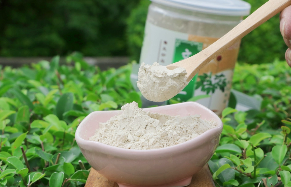 三七粉副作用有哪些 三七粉副作用有哪些