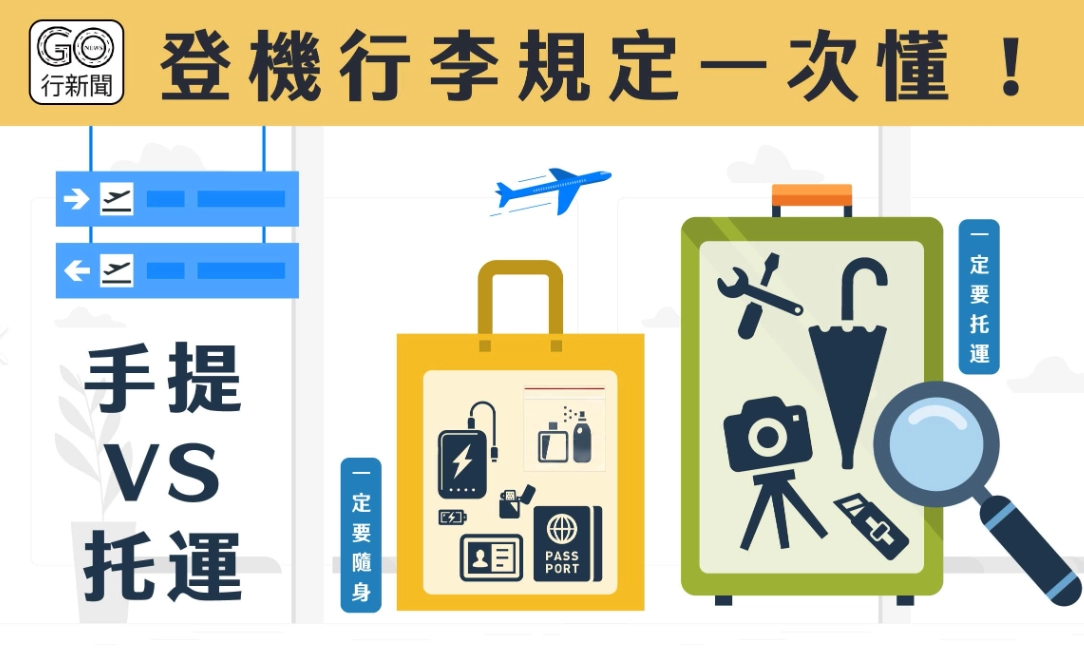 機場安檢規定 機場安檢規定
