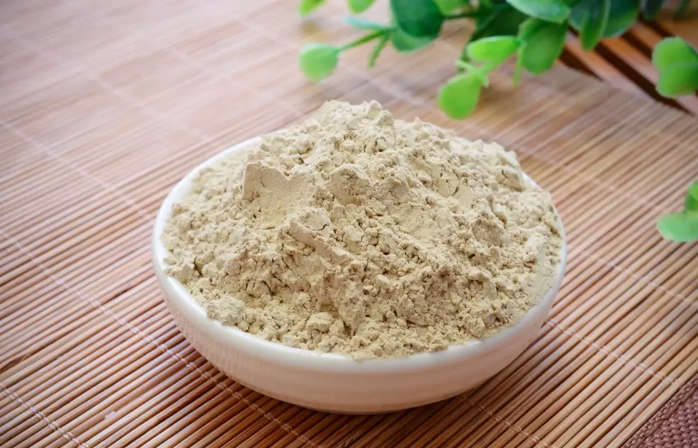 三七粉禁忌 三七粉禁忌