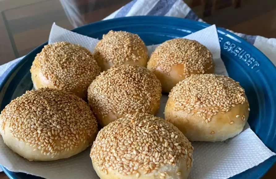 蟹殼黃 素食 蟹殼黃 素食