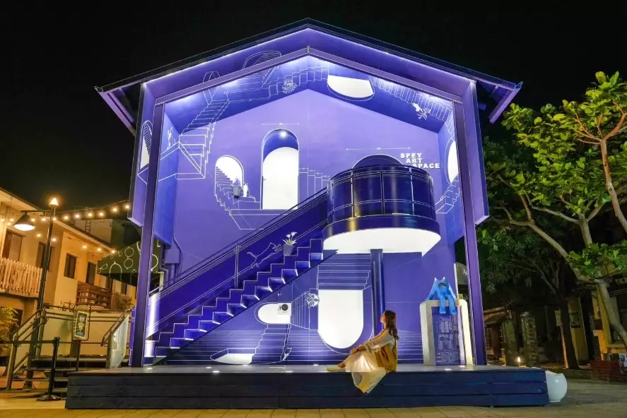 台南藍曬圖 台南藍曬圖