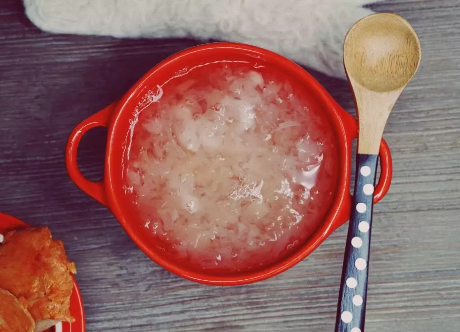 雪膠處理方法 雪膠處理方法