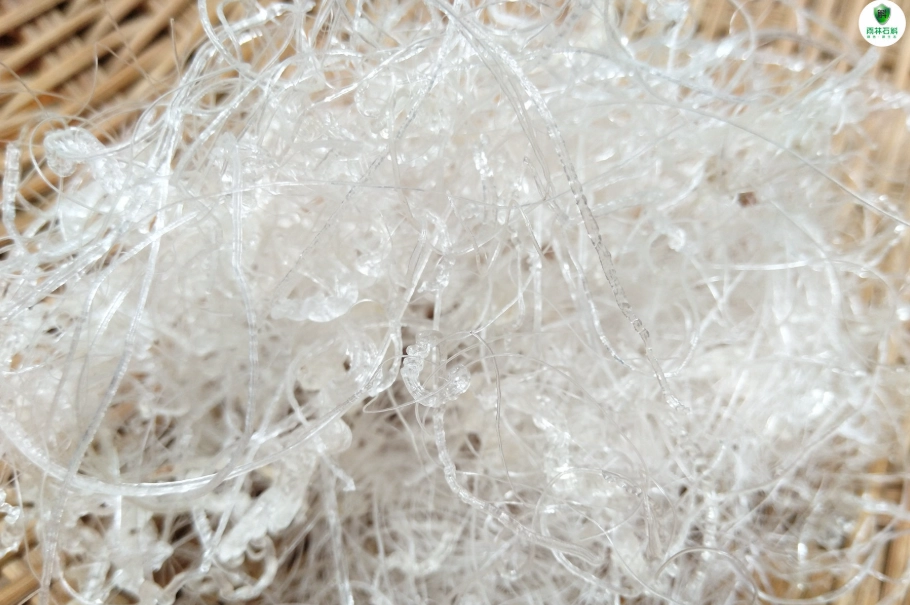 雪燕條功效 雪燕條功效