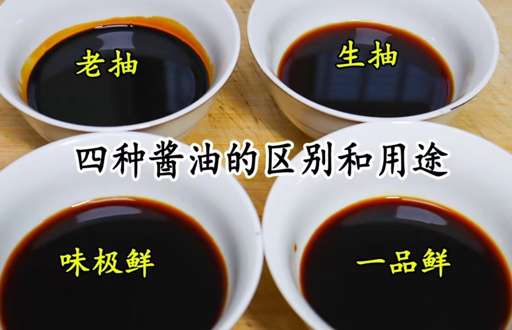 耳燭原理 耳燭原理