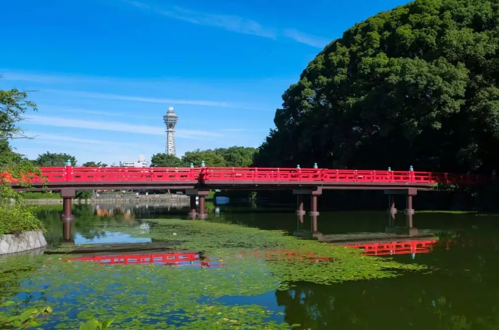 大阪天王寺旅遊 大阪天王寺旅遊