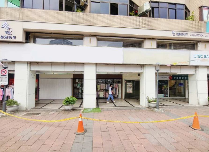 忠孝復興商圈美食 忠孝復興商圈美食