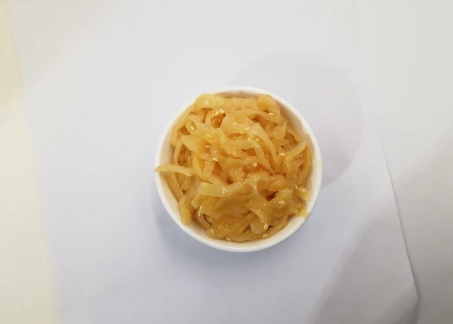 酸菜 榨菜 區別 酸菜 榨菜 區別
