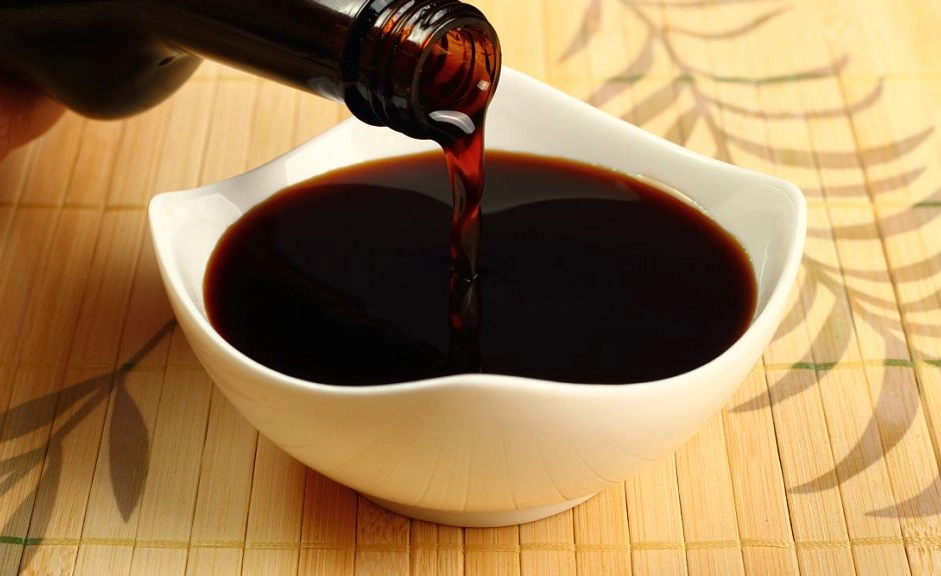 生抽老抽區別 生抽老抽區別