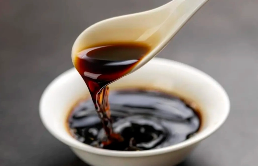 生抽定義 生抽定義