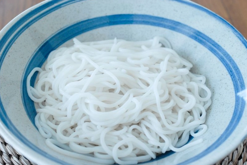米線原料 米線原料