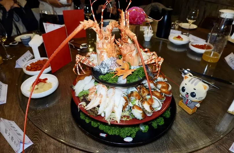 忠孝東路購物 忠孝東路購物