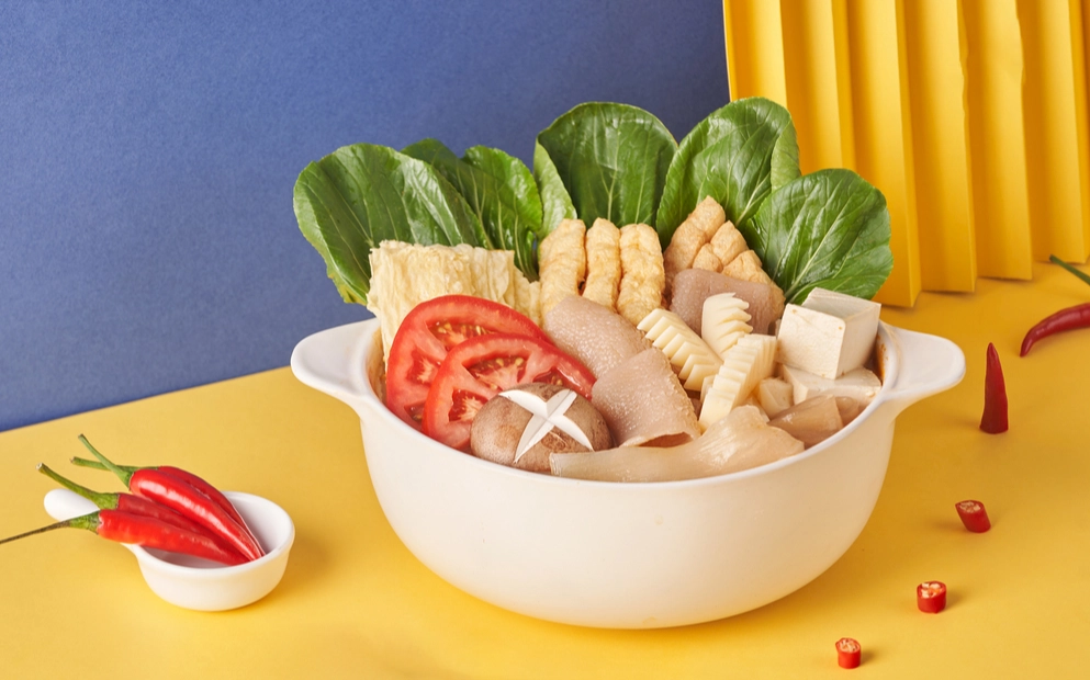 麻辣燙食材選購 麻辣燙食材選購