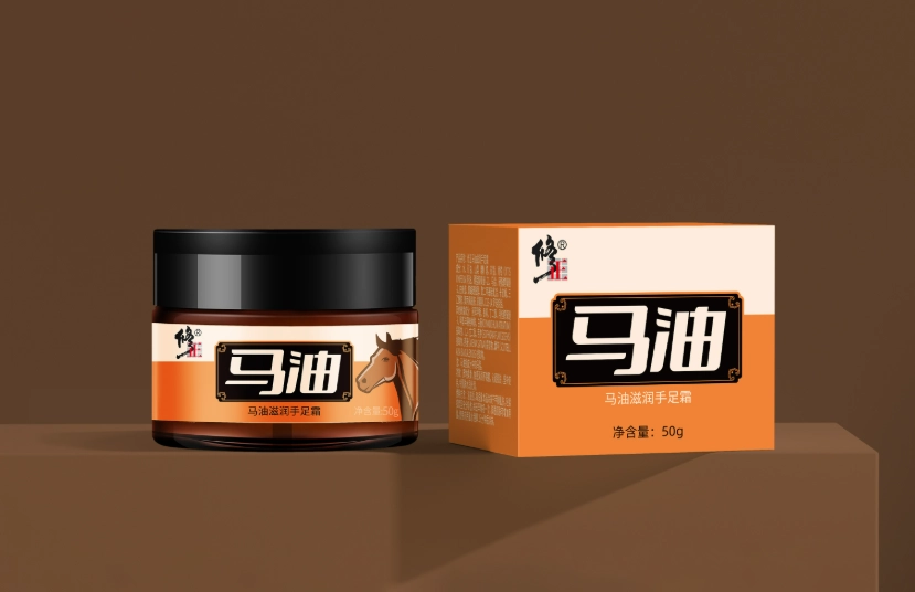 濕疹 天然 療法