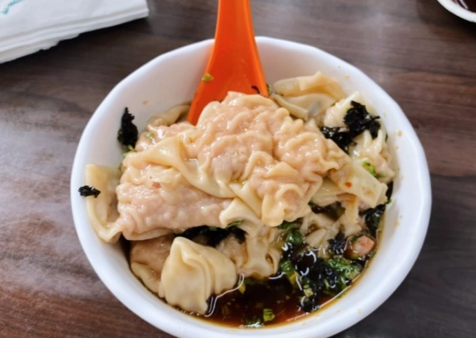忠孝東路美食 忠孝東路美食