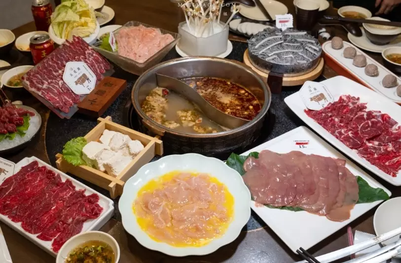 忠孝東路美食 忠孝東路美食