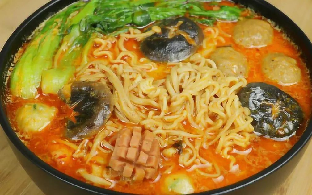 麻辣燙食材選購 麻辣燙食材選購