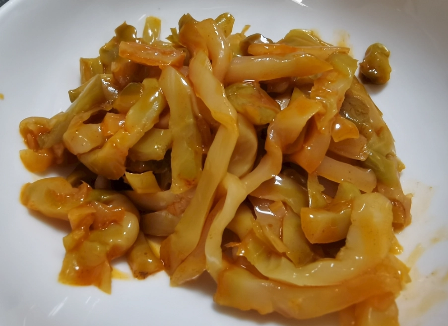 酸菜 是什麼 酸菜 是什麼