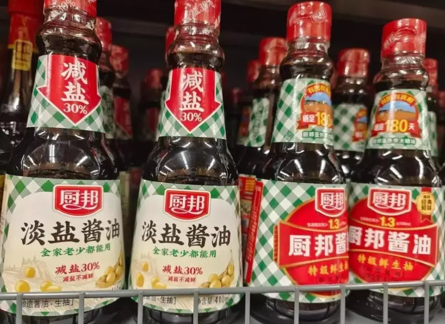 耳燭顏色 耳燭顏色