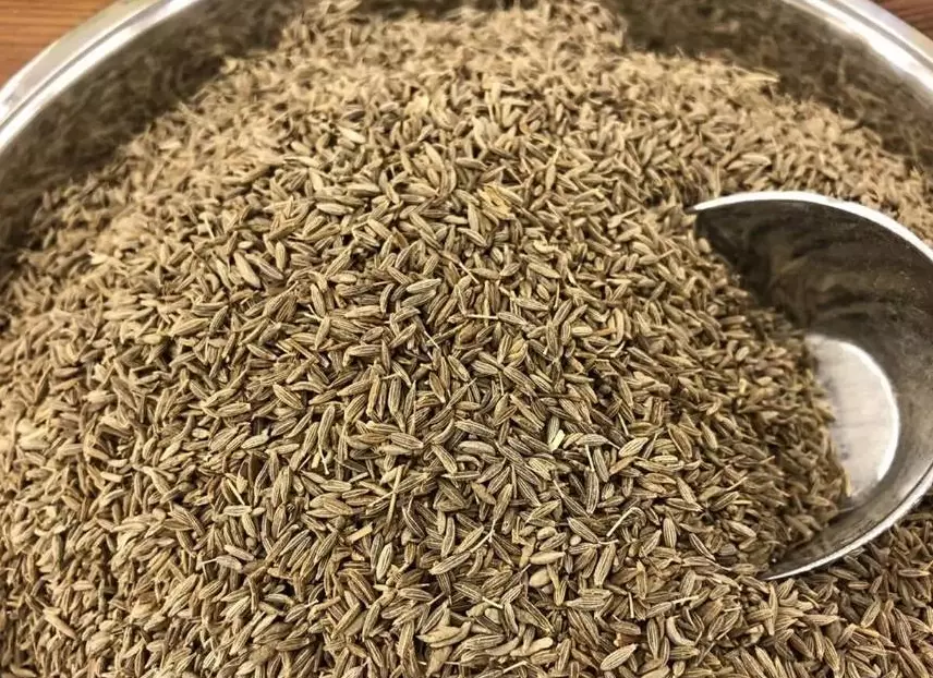 孜然粉料理 孜然粉料理