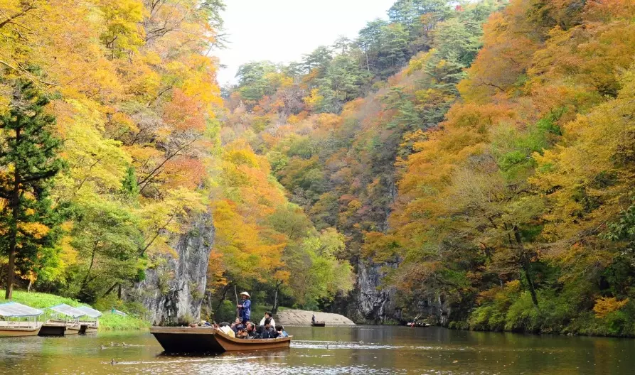 岩手旅遊 岩手旅遊