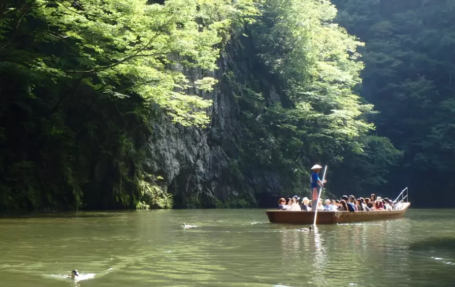 岩手旅遊 岩手旅遊