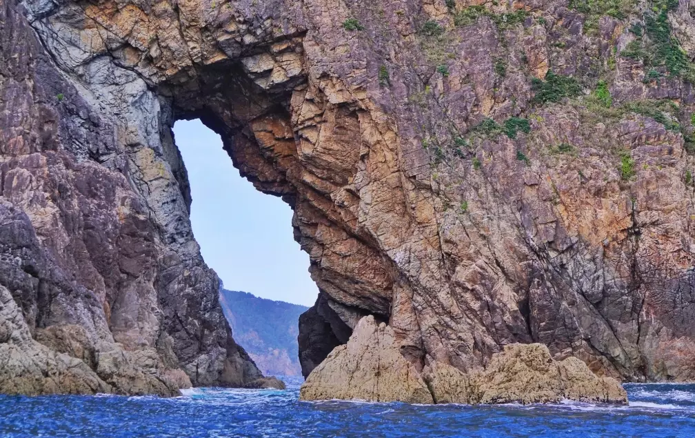 岩手縣冬天旅遊 岩手縣冬天旅遊
