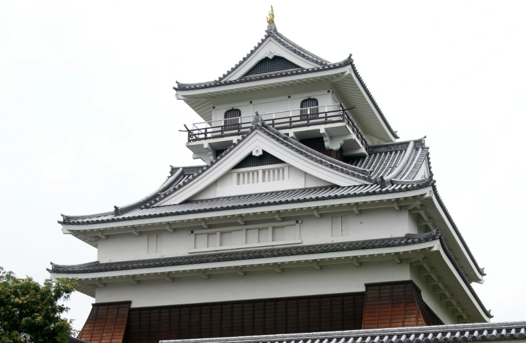 岩手縣溫泉 岩手縣溫泉