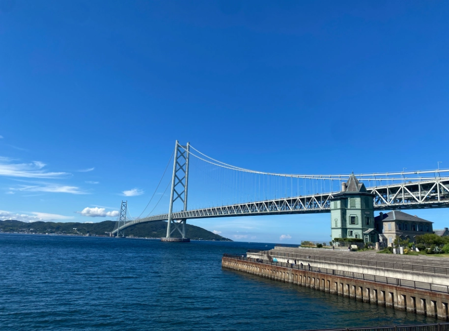 淡路島租車 淡路島租車