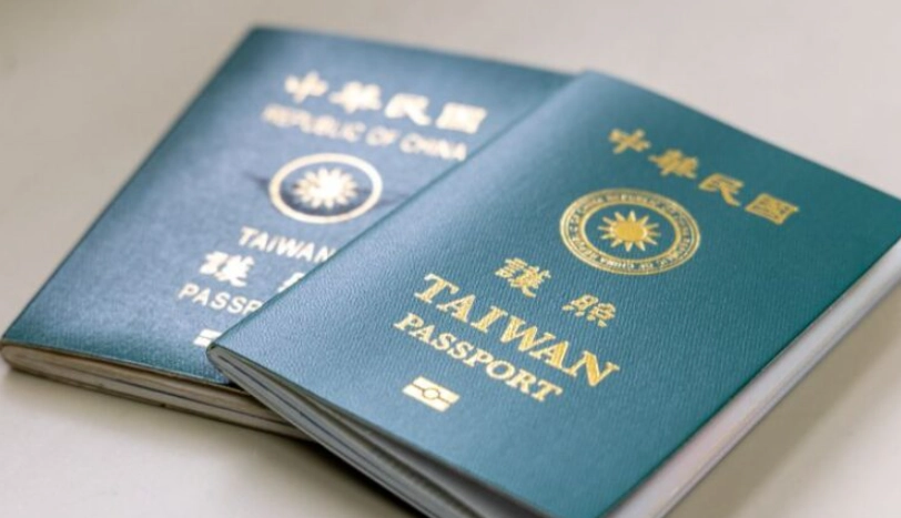夏威夷行程規劃 夏威夷行程規劃