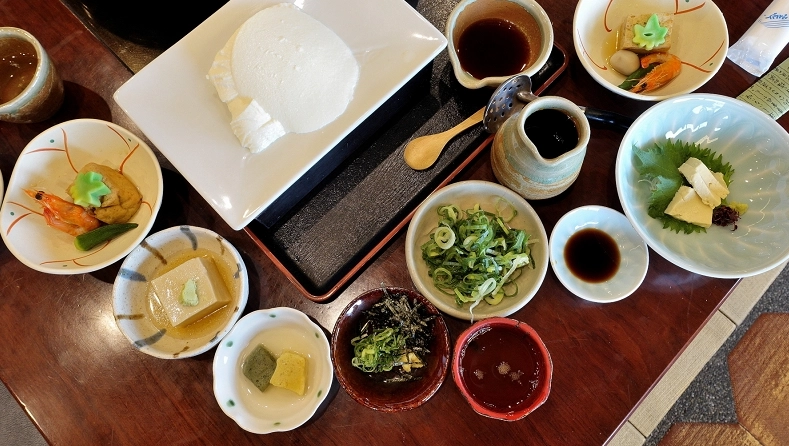 晚餐餐廳推薦 晚餐餐廳推薦