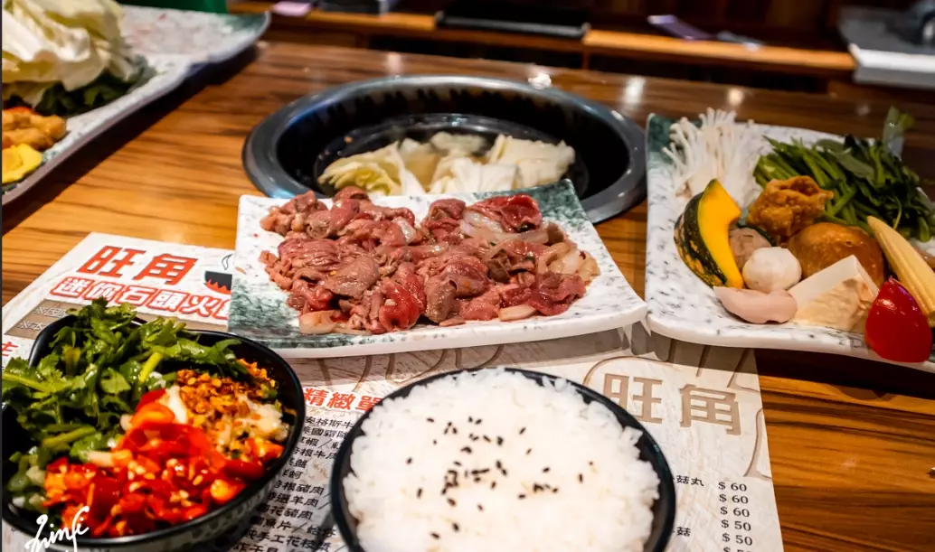 西門町伴手禮