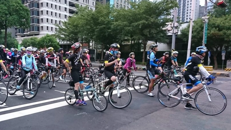 定山溪自駕路線 定山溪自駕路線