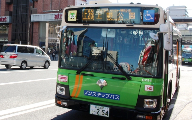清澄庭園怎麼去 清澄庭園怎麼去