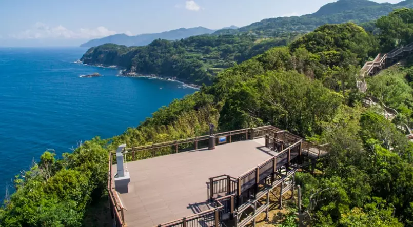 鎌倉必去景點 鎌倉必去景點