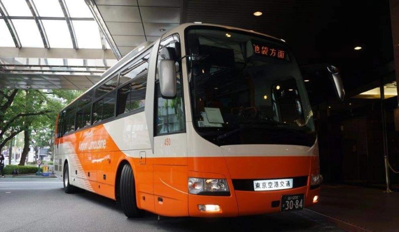 港區地鐵路線 港區地鐵路線