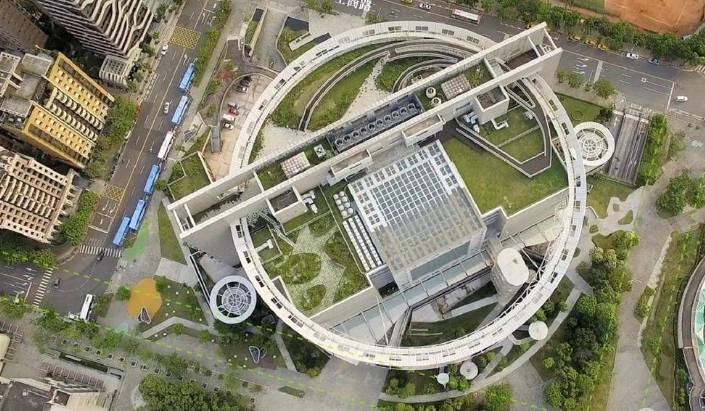 碎片塔空中花園 門票 碎片塔空中花園 門票