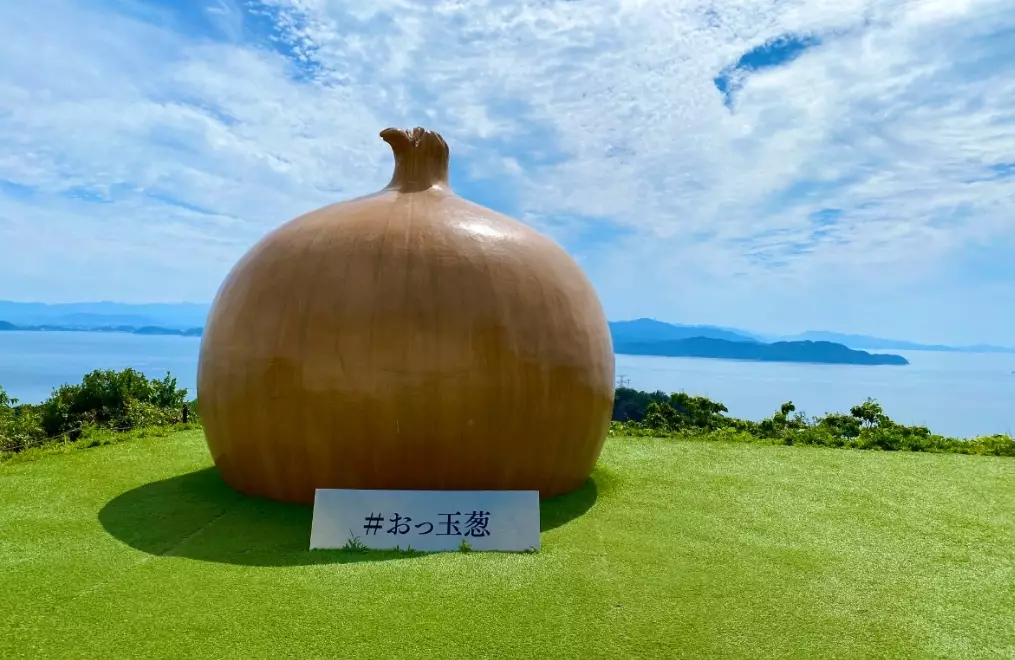 淡路島交通 淡路島交通
