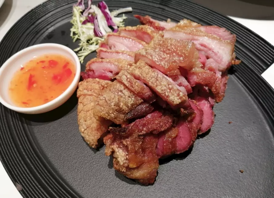 德國豬腳 德國豬腳
