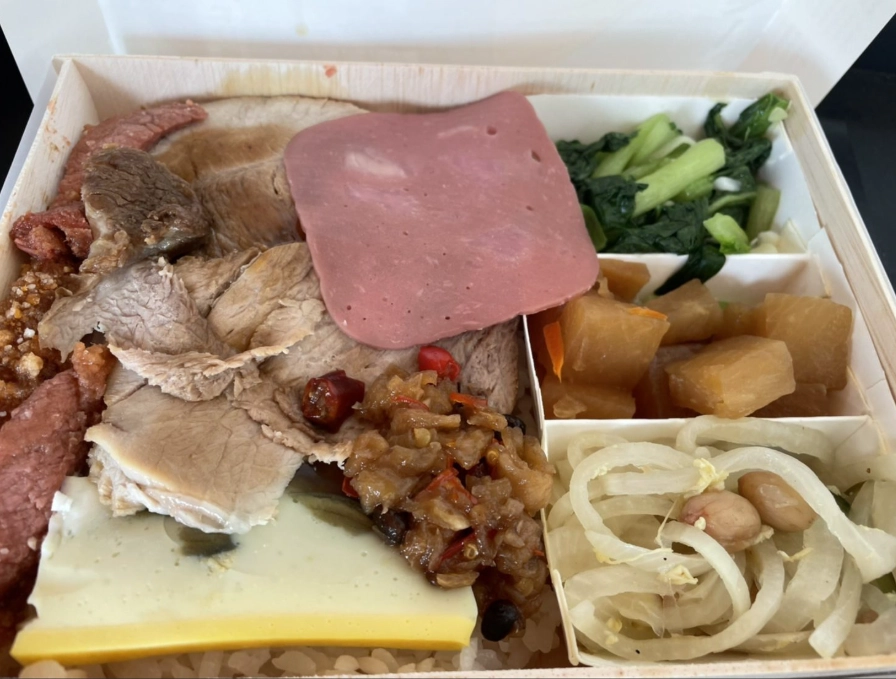 新營小吃 新營小吃