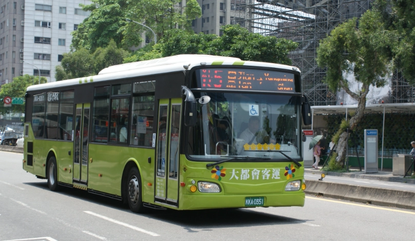 碎片塔 景點 碎片塔 景點