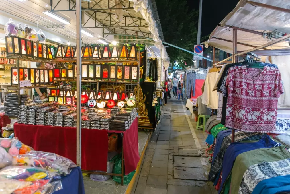 台灣夜市按摩 台灣夜市按摩