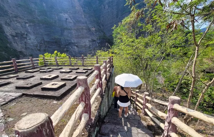 那瑪夏旅遊 那瑪夏旅遊