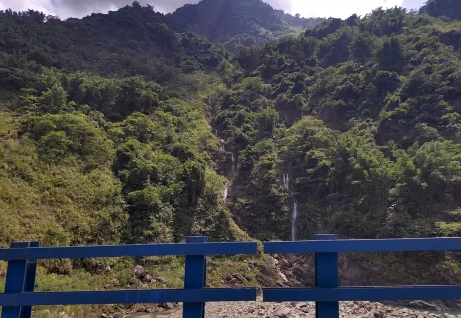 高雄那瑪夏旅遊 高雄那瑪夏旅遊
