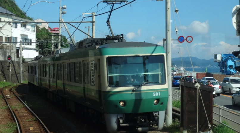 鎌倉旅遊攻略 鎌倉旅遊攻略