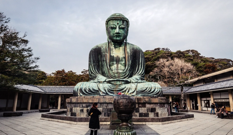 鎌倉旅遊攻略 鎌倉旅遊攻略