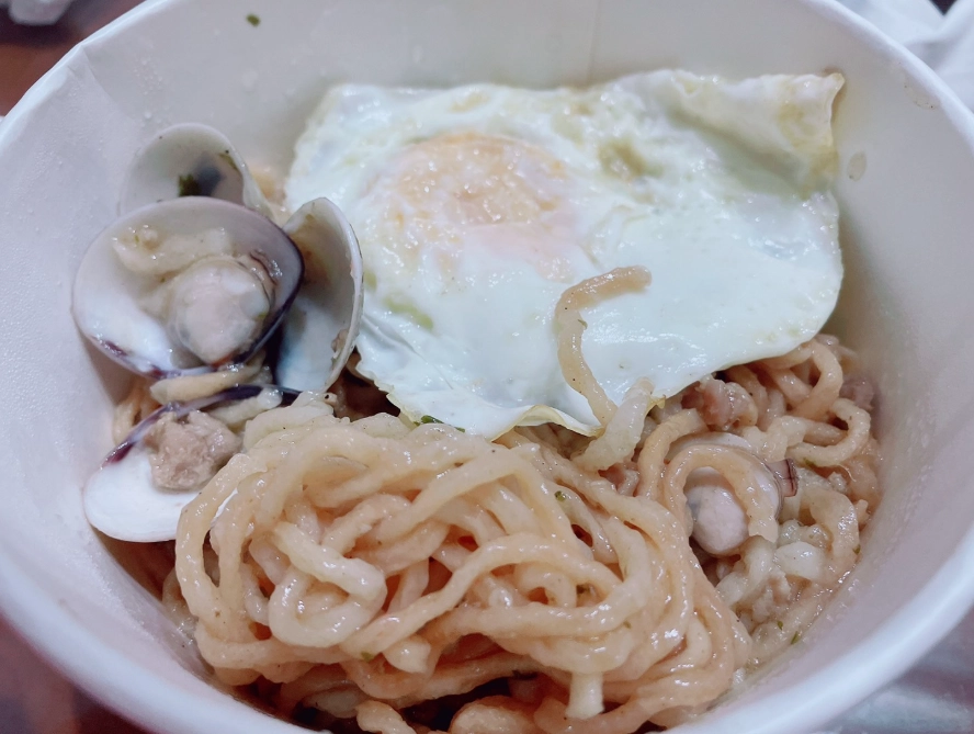 新營晚餐推薦