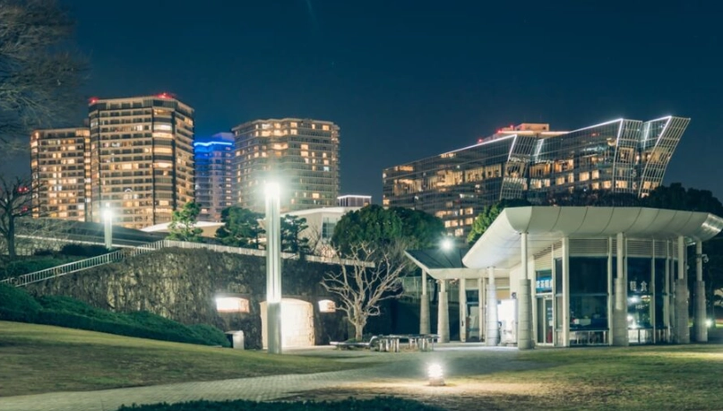 空中花園 台北 空中花園 台北