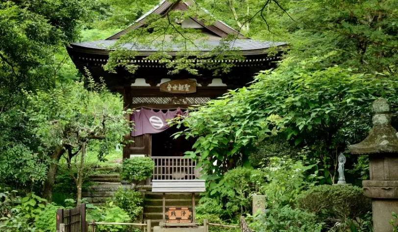 鎌倉旅遊攻略 鎌倉旅遊攻略